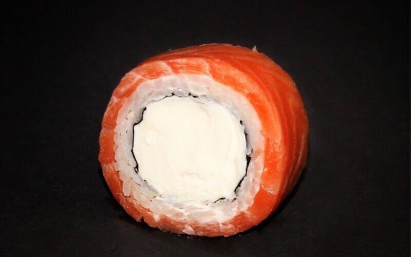 Ролл «Филадельфия  классик»