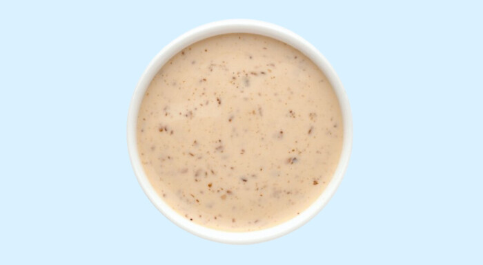 Служба доставки «Ёбидоёби Гомель»