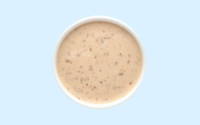 Соус Ореховый