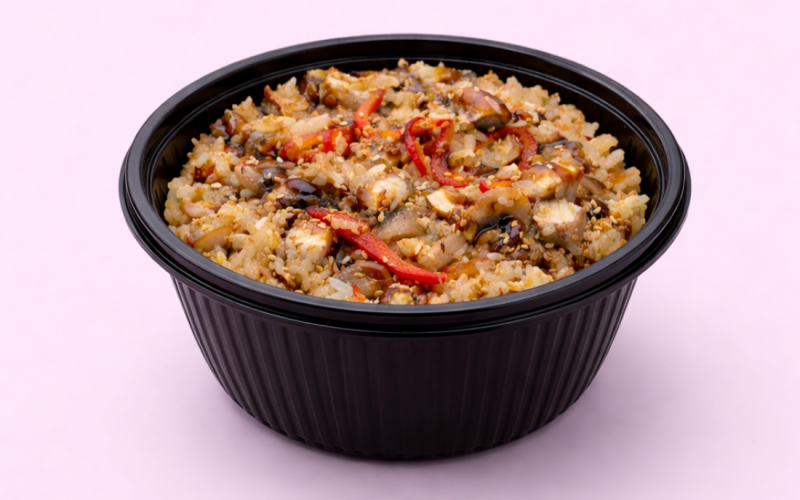 Унаги хосомаки