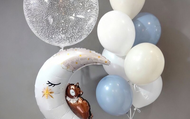 Сет на выписку