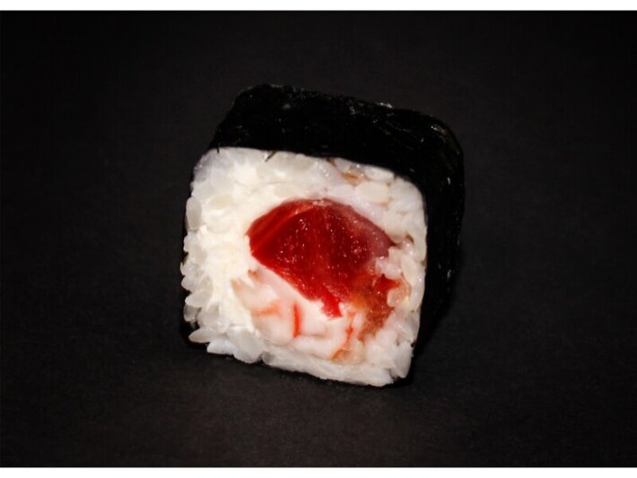 Ролл «Окинава маки»