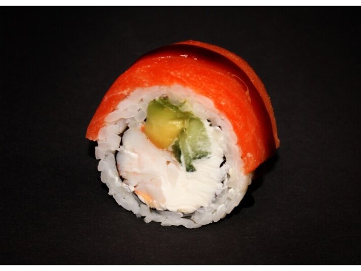 Ролл «Осака»