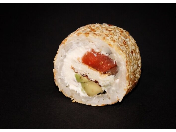 Ролл «Овара»