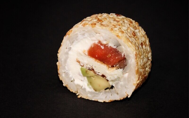 Ролл «Овара»