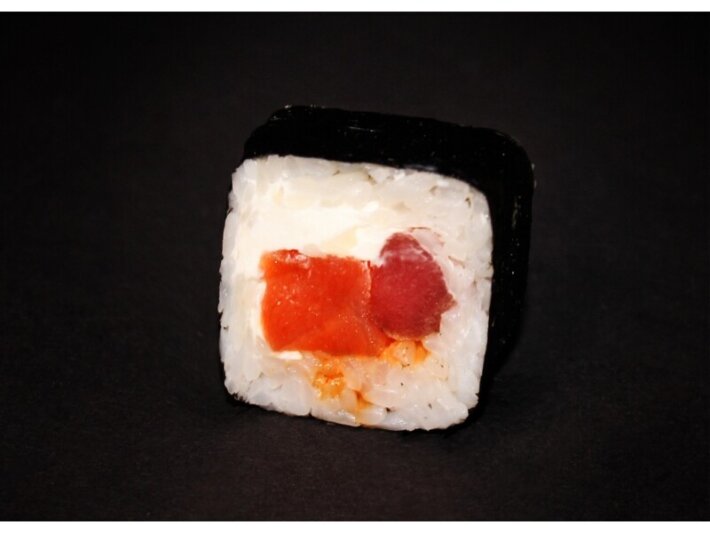 Ролл «Норими маки»