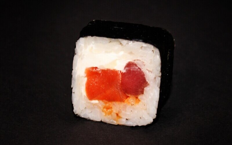 Ролл «Норими маки»