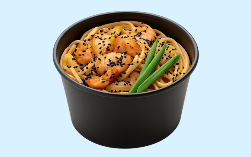 Пасута сяке