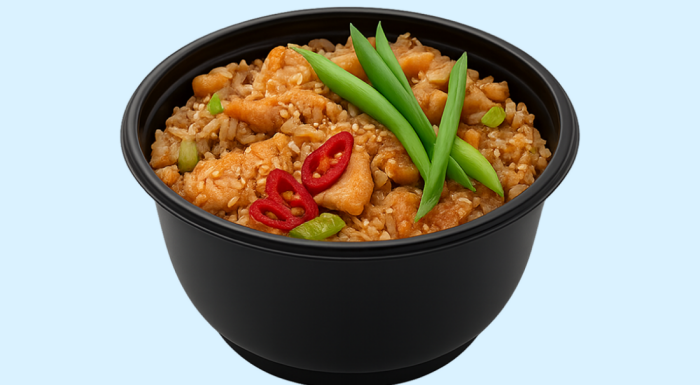 Служба доставки «Ё суши и роллы Гомель»