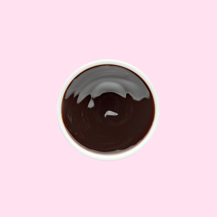 Соус терияки