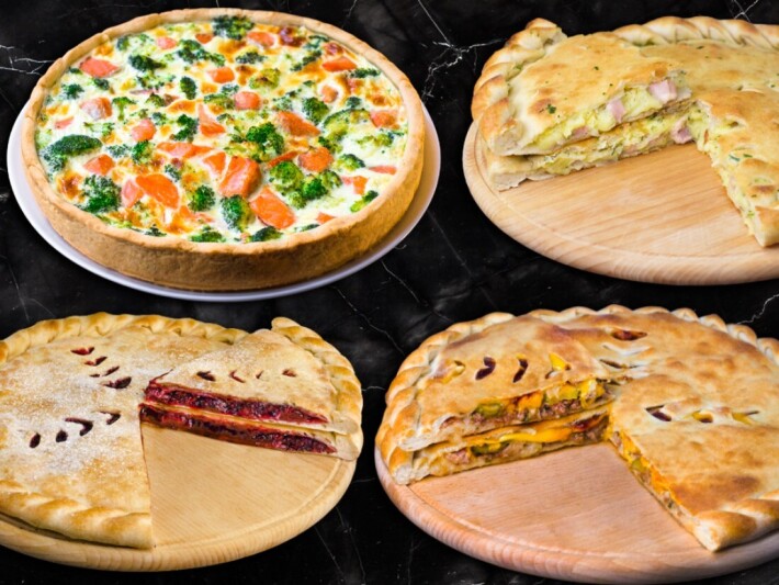 Сет «Даймонд 💎»