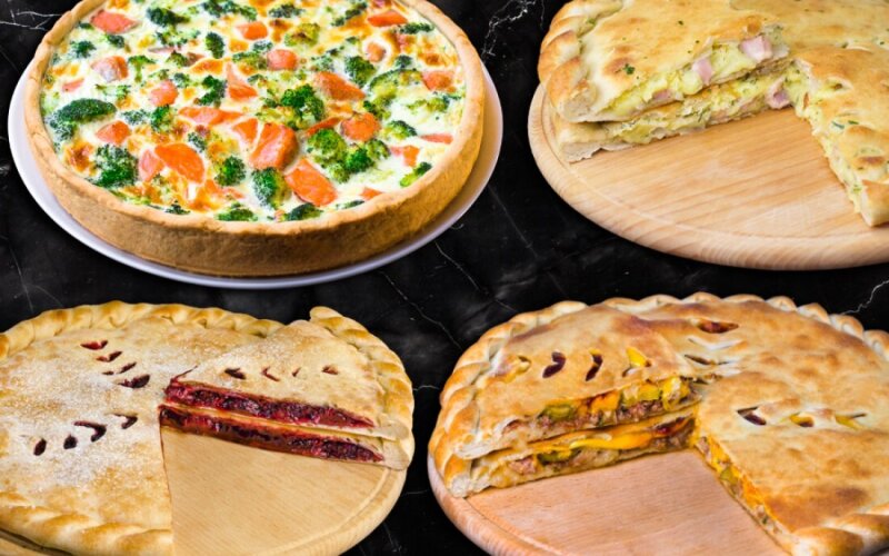 Сет «Даймонд 💎»