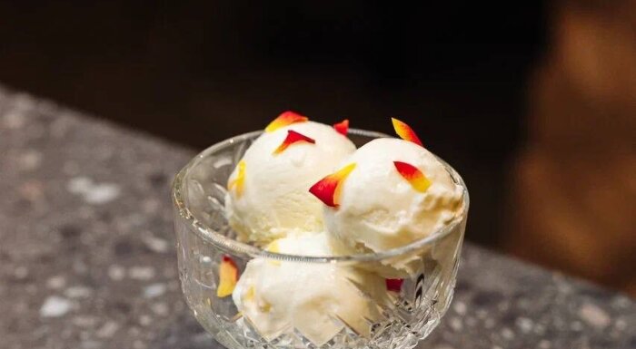 Рестобар «Амазонка»