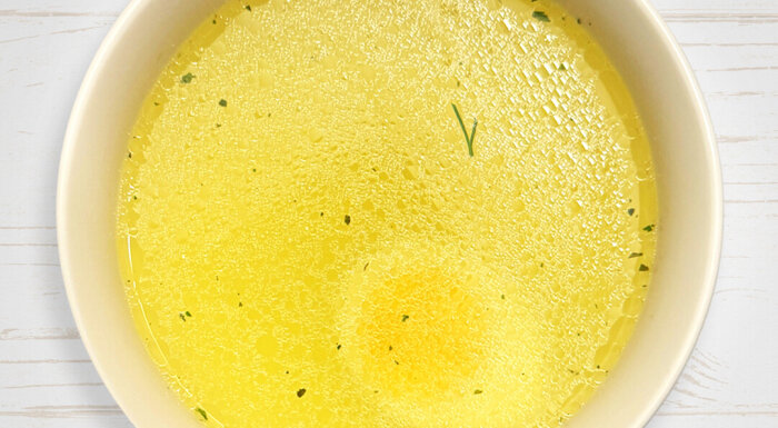 Ресторан «ТеремЪ»