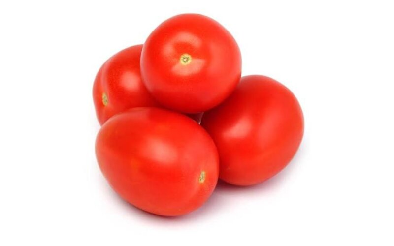 Томат «Слива»