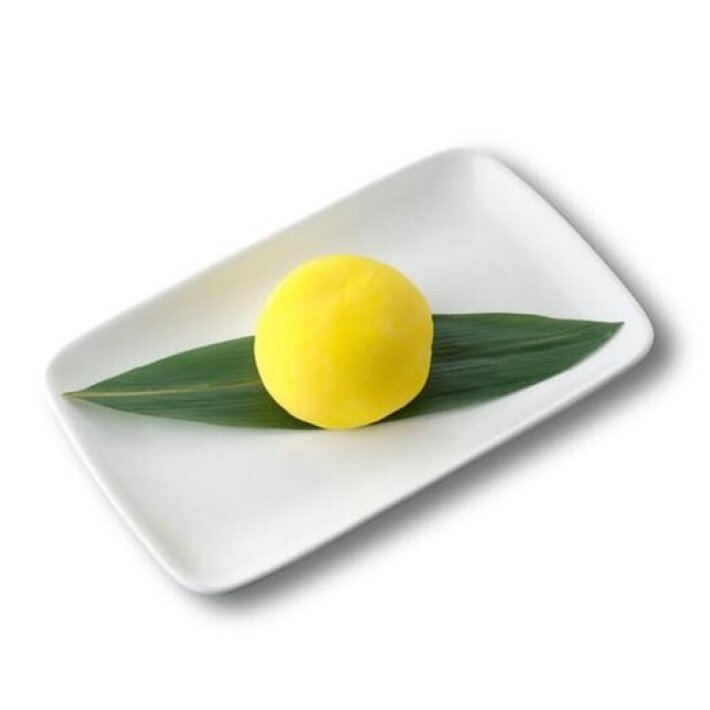 Моти «Манго»