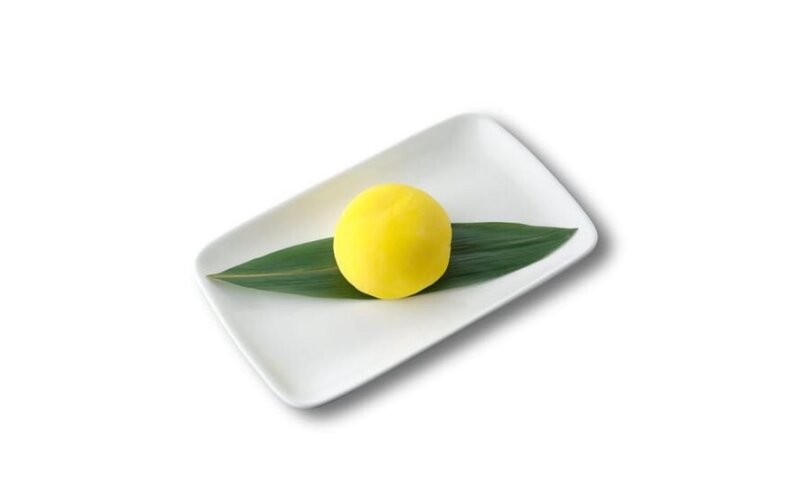 Моти «Манго»