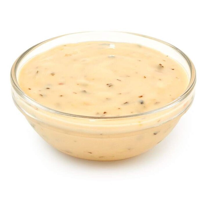 Соус фирменный