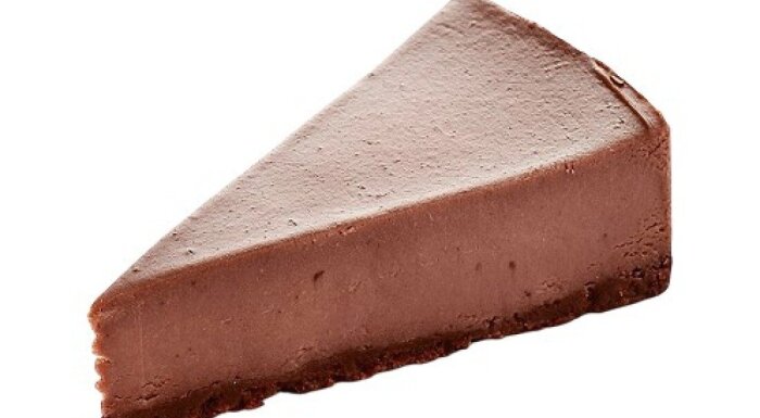 Кафе «Изи Пицца Витебск»