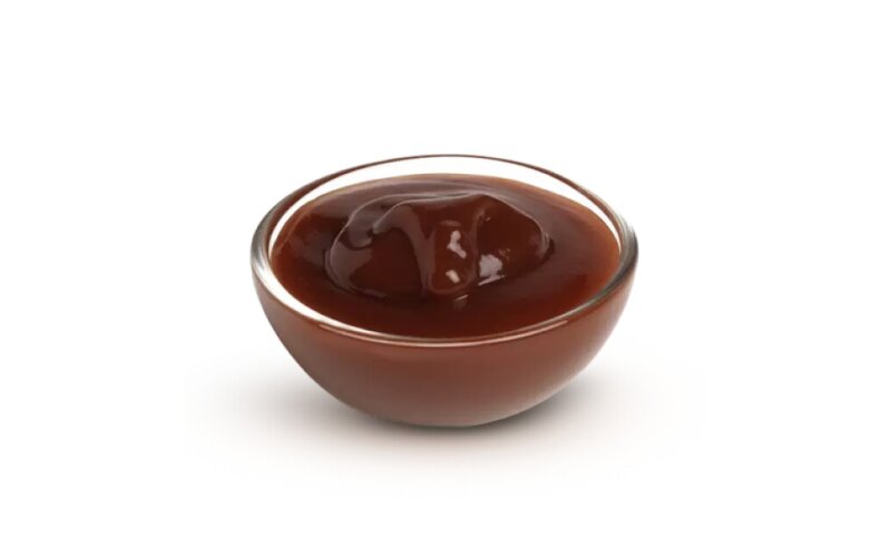 Соус Барбекю