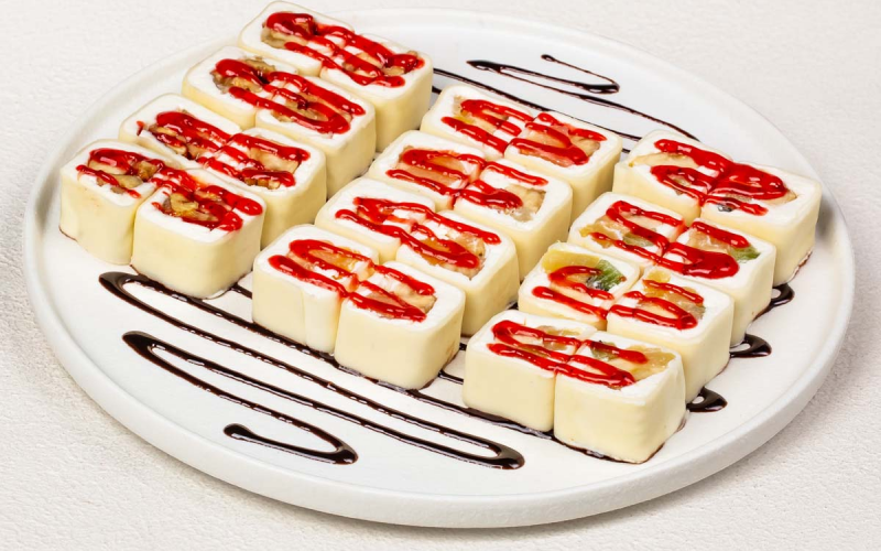 Сет «Искушение»