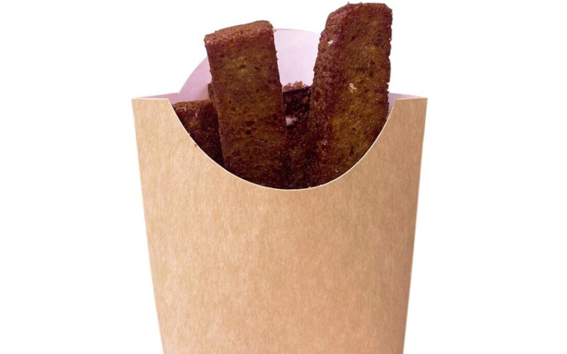 Гренки