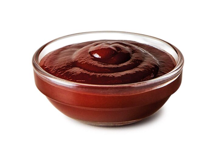 Соус Кетчуп