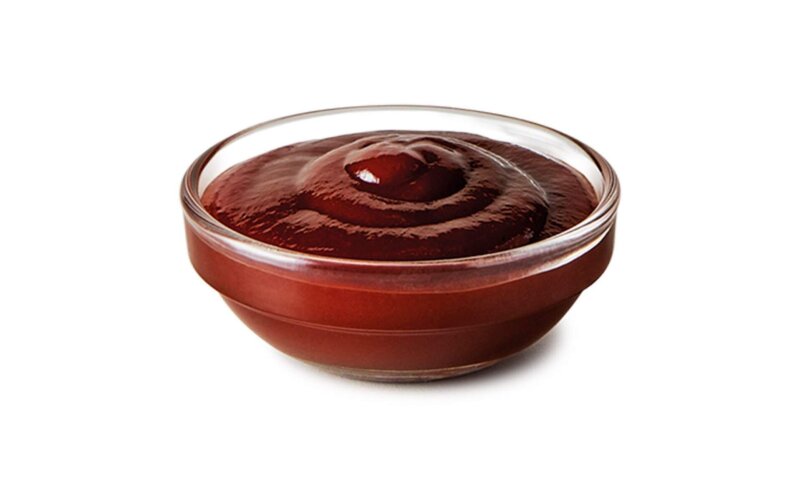 Соус Кетчуп