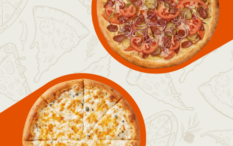 Сет к 14 февраля 🩷