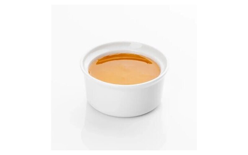 Соус Медовый