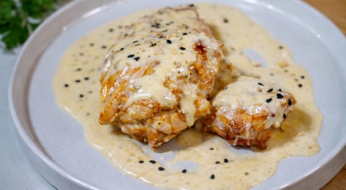 Кафе «Бранч»