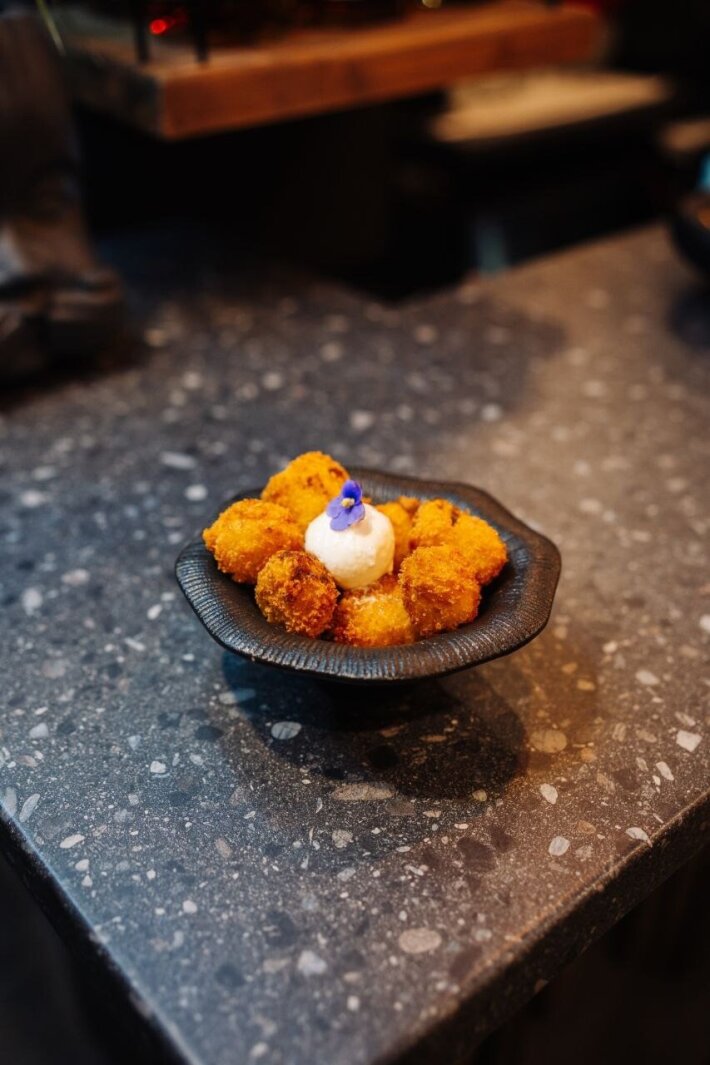 Шарлотка 2.0