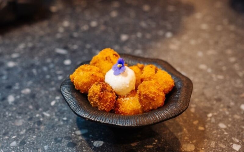 Шарлотка 2.0