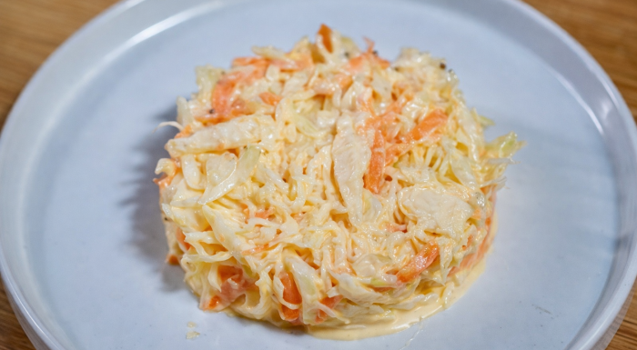 Кафе «Бранч»