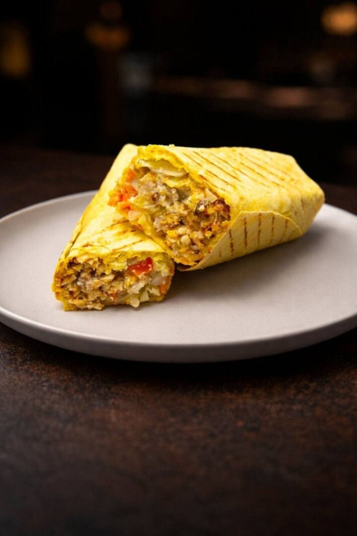 Шаурма «Южная»