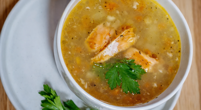 Кафе «Бранч»