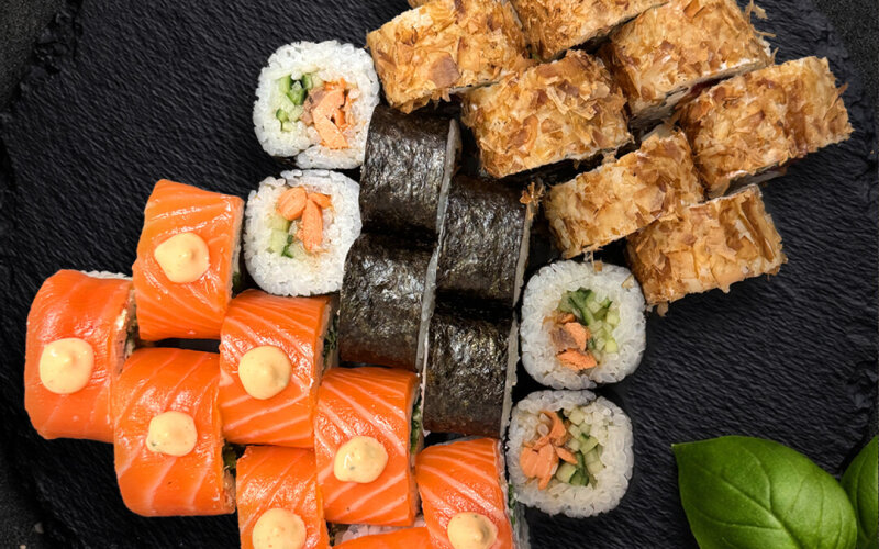 Сет «Clever.by»