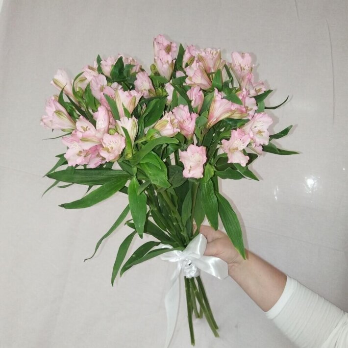 Букет «Мечта»