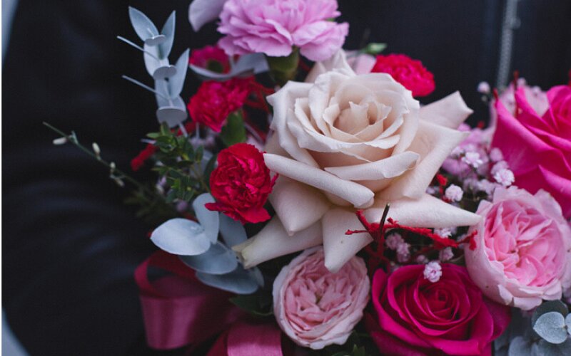 Шляпная короба M Super