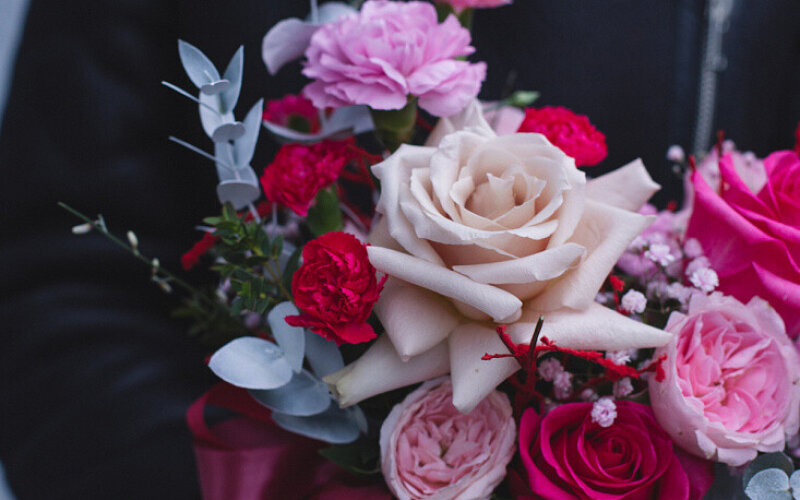 Шляпная короба M Super