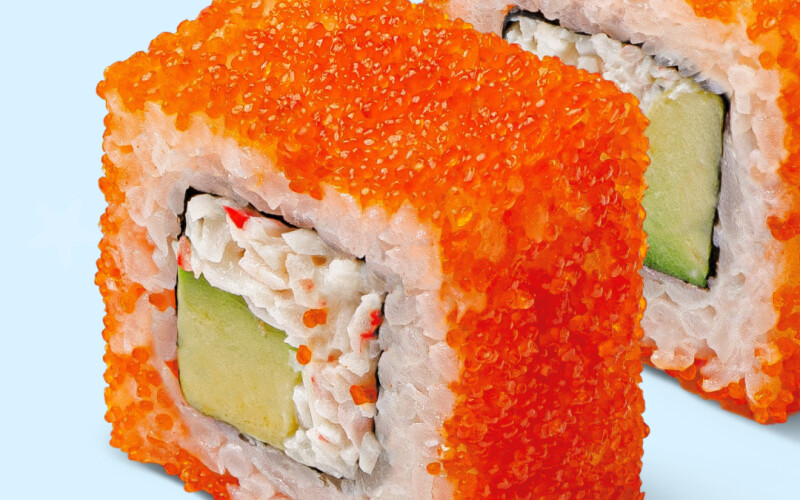 Калифорния