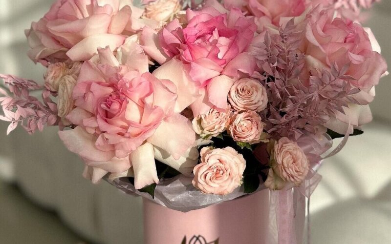 Композиция №3