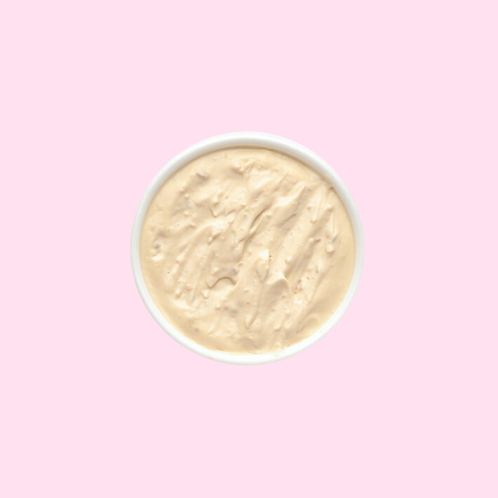 Соус Цезарь