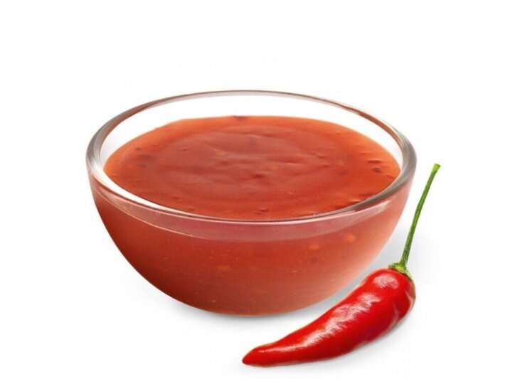 Соус «Острый»