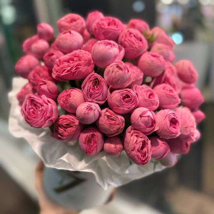 Композиция №6