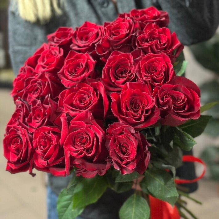 Букет «Эксплорер» №2