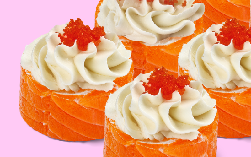 Филадельфия "Роял"