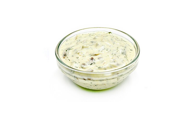 Соус «Грибной»