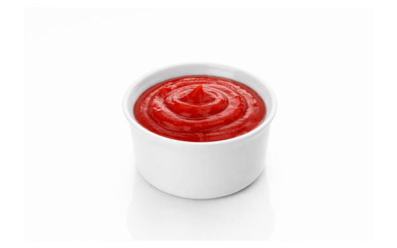Соус «Томатный»