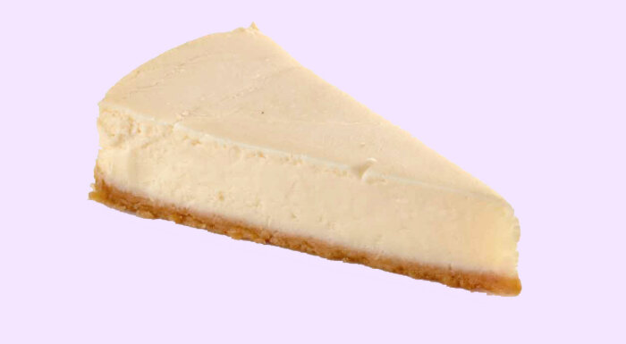 СД «Ё суши и роллы Брест»